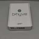 Orbit 57915 B-hyve 4-Zone Indoor Smart Sprinkler Controller