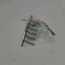 Bosch 12023332 Dishwasher Flip Tine Insert - Lower Rack Front Right