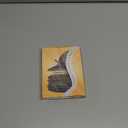 Lash Clusters WispyCluster Eyelash Extensions 320pcs Individual Natural Lashes 8-10-12-14-16mm Lash Extension D Curl DIY Thick False Eyelashes Fox Eye Soft Comfortable with Thin Band (Black-50D)