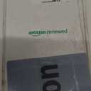 Apple AirPods (3rd Generation)