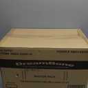 Dreambone Small Dinochews, Grain Free Dog Chews, 14 Count (Pack of 24), BBD 09/05/2027