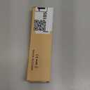 Replacement Remote Control Compatible with Fire Smart TV Stick 4K(1st/2nd Gen)/TV Stick (2nd Gen/3rd Gen/Lite/4K Max), FireStick Remote for Smart TV 3rd Gen & Cube with Voice Controller