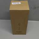 STANLEY Quencher ProTour Flip Straw Tumbler with Leakproof Lid 40 oz | Built-In Straw & Handle | Cupholder Compatible for Travel | Insulated Stainless Steel Cup | BPA-Free | Chartreuse