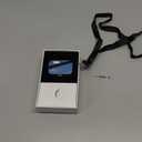 Rechargeable Hearing Aids for Seniors Severe Hearing Loss, Box-Type Hearing Amplifiers with 3 Adjustable Modes, Long Battery Life, All Accessories Included (Adapter,Charging Cable, Anti-Loss Rope)