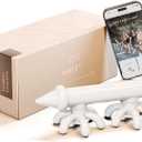 Mini 2 by Ashley Black - Patented Cellulite & FasciaBlaster Tools - Handheld Massager Pressure Point Release Tool