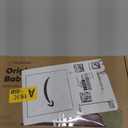 KeaBabies Baby Wrap Carrier - All in 1 Original Baby Carrier Newborn to Toddler Sling, Easy to Wear, Hands Free Bonding, Lightweight, Breathable Infant Wraps (Dark Mauve) (One Size (Pack of 1))