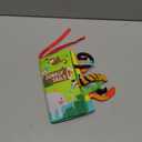 beiens Baby Books Toys, Touch and Feel Crinkle Cloth Book for Infant Baby 0361218 Months, Early Development Interactive Stroller Soft Toys, Newborn Gifts for Boys Girls