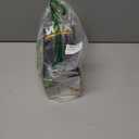 Wix Fuel Filter with Strainer - 33648