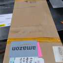 YITAHOME 20x30 ft Party Tent Heavy Duty Outdoor Wedding Event Shelters Upgraded Galvanized Canopy with Large White Roof, Removable PVC Sidewalls & 3 Storage Bags