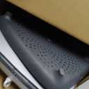 Cricut EasyPress® SE – 12 in x 10 in Heat Press - Raspberry