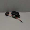 Rear Tailgate Trunk Hatch Lock Latch Actuator Replacement for Mercedes Benz E320 E350 E500 E55 E63 ML320 ML350 ML500 ML550 ML63 AMG 2008-2011 1647400635 1647400500 2117400235 937-907