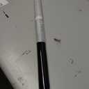 One Way Window Privacy Film See Out Not in, Window Tint for Home, Reflective Mirror Glass Windows Coverings Sun Heat UV Blocking, Black-Silver,23.6 Inch x 78.74 Inch