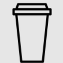 Plastic Cups Pack Of 21