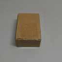 Seal Wax Melting Furnace Tool, Yoption Rose Wood Wax Seal Warmer with Melting Spoon Kit Wax Sticks Beads Melting Furnace Tool Stove Pot (#2)