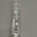 The Honest Company 2-in-1 Cleansing Shampoo and Body Wash for Sensitive Skin, Gentle Tear-Free, Hypoallergenic with Naturally Derived Ingredients, Fragrance-Free, 18 fl oz