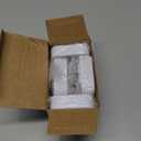 Sujeet Night Light, Night Lights Plug into Wall [4 Pack], Nightlight Led Night Light for Adults, Plug in Night Lights for Adults Bedroom Cool White