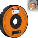 Type-C Port Rechargeable Miter Saw Laser Guide, Miter and Portable Saw Laser Guide, Miter & Portable Saws