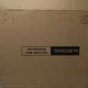 Cat Litter Box Enclosure with Soft Litter Mat; Hidden Cat Washroom Furniture with Door; Handwoven Rattan Kitten House with Large Space; Pet Crate for Living Room, Bedroom, Balcony (Natural) (30.3'' L x 18.2'' W x 24.2'' H)