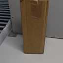 Bird Spikes for Outdoor  5 FT Stainless Steel Pigeon Spikes to Help Keep Birds, Squirrels, and Woodpeckers Away  Flexible, Rust-Resistant Strips for Garden, Fence, Roof, and Window (5PACK)