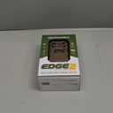 Moultrie Edge 2 Cellular Trail Camera - Auto Connect Nationwide 4G LTE - On Demand 36MP Photo - 1080P Video with HD Audio - 100 Ft Detection Range - Low Glow Flash