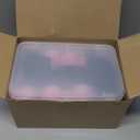 3 Sets Baby Shower Games Funny Activities,Hilarious Bridal Shower Games,Baby Shower Games for Boy or Girl,Funniest Games Prizes for Wedding Engagement Bachelorette Party Games