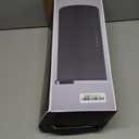 Warming Mat for Food Extra Large 36"x16", 500W Food Warming Mats for Countertop, Food Warmer Trays Chafing Dishes for Buffets Party, 9-Level Temp 12H Timer, Child Lock, Gatherings Portable