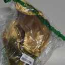 GIGIZAZA Gold Velvet Pillow Covers 16x16, Set of 2 Couch Throw Decorative Pillow Covers Soft Modern Living Room Square Cushion Fall Pillowcases