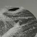 Ice Auger Drill Attachment Ice Fishing Gear Accessories with 11.8 Inch Fishing Adapter Disc Stainless Steel Adapter Fits 1/2 Inch and Above Drill Bit for Outdoor Fish Attachment