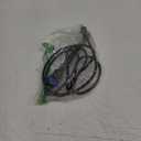 Eheim Thermocontrol e75 Heater, Black (AEH3633090)