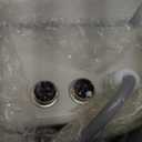 Belt Sander Professional with Vertical and Horizontal Support, 30" x 1" Belt Size, 3 Grit Belts (100/180/240), Metal Wood Knife Sharpening, Adjustable Workbench