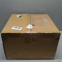 MERACH Under Desk Elliptical, Leg Exerciser While Sitting for Seniors