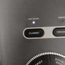 Keurig K-Crema Single Serve Coffee Maker