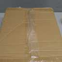 Karaoke Machine for Adults, Portable Bluetooth Speaker with 2 Wireless Microphones and Lights Show, Karaoke Speaker with Bass & Treble, Supports for TWS,USB,FM,REC,AUX in,TF Card for Party/Meeting (Black)