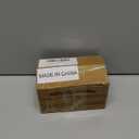 Zerostart 3400017 Portable Electric Heat Magnet Heater for Transmissions, Oil Pans and Small Engines | Magnetic Engine Block Heater | CSA Certified | 120 Volts | 200 Watts