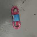 4 x 6 1/2 foot charger