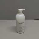 Nexxus Clean & Pure Nourishing Hair Detox Shampoo