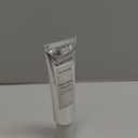 Naturium Multi-Peptide Moisturizer, Hydrating & Smoothing Skin Care, Moisturizes with Ethylated Vitamin C & Panthenol, 1.7 oz