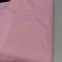 X-ZONE PET Double Door Dog Crate Cover - Polyester Pet Kennel Cover Fits 24 inches Wire Dog Cage Pink