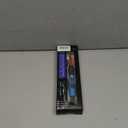 Soldering Iron Kit, 80W 110V Fast Heat up in 10s LCD Digital Adjustable Temperature Soldering Gun Thermostatic Soldering Kit for Electronic