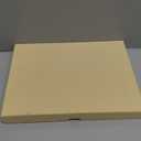 KBCASE Keyboard Case for iPad Pro 11 inch (M5/M4) 2025/2024, Detachable Bluetooth Keyboard Case for iPad Pro 11 inch M5 M4, with Pencil Holder (Black)