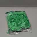 Morphsuits Alien Costume Kids, Green Alien Costumes for Boys, Boys Aliens Costume (Large)