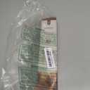 AIMIKE Round Brush for Blow Out, Small Round Hair Brush Nano Thermal Ceramic & Ionic Tech, for Blow Drying & Styling, Curling and Shine  2.4 inch Barrel w/Boar Bristles