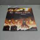 Trends International Attack on Titan Poster Book 8.5" x 11"