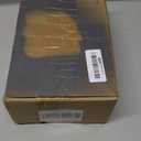 2WD Drive Shaft Center Support Bearing Fit for 1995-2004 Toyota Tacoma, 2000-2006 Toyota Tundra, 1993-1998 T100 Driveshaft Center Carrier Bearing