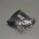 MathCat Workout Tank Tops for Women with Built in Bra, Sleeveless Gym Tops Seamless Racerback Athletic Yoga Shirts (X-Large, Black)