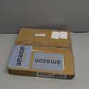 TCL Light Cover for 52inch Ceiling Fan, Replacement for Model HFSB-60000AD