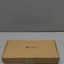 Asidrama 10 Pack 10 Inch(254mm) Champagne Bronze Cabinet pulls Kitchen Cabinet Handles, Cabinet Pulls Kitchen Cabinet Hardware for Cupboard Drawer Pulls (10" Hole Center)