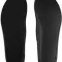 Insoles for Hoka Running Sneakers, Replacement High-Rebound EVA Inner Inserts Soles for Men & Women Shoes (US Women8-EU39)