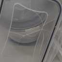 40 PCS Food Storage Containers with Lids Airtight (20 Lids &20 Containers) - Leakproof Meal-Prep Containers for Kitchen Storage Reusable Plastic Microwave/Dishwasher Safe with Labels & Pen