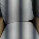 Plush and Durable Throw Pillow Inserts - 18 x 18 inches Set of 8, Hypoallergenic Polyester Fiber Fill - Perfect for Decorative Cushion Covers, Sofa and Bed Accent